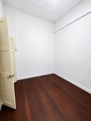 East Coast Road (D15), Detached #577148921